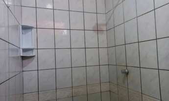 Imagem 7: CASA 2/4 NA RUA BOULEVARD DAS FLORES - BARBALHO