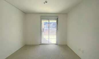 Imagem 7: Apartamento Garden a venda em Santana