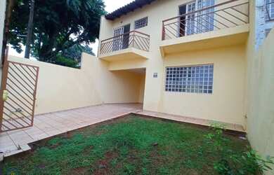 Imagem 4: Londrina - Casa Padrão - São Pedro