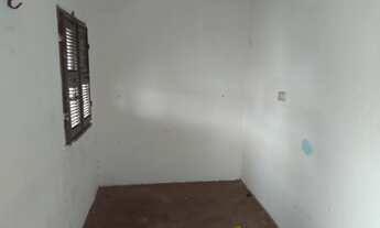 Imagem 4: Ótima kitnet na Messejana