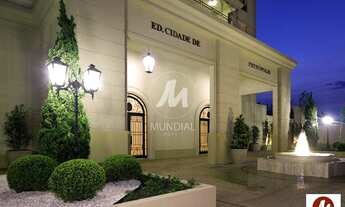 Imagem 2: Apartamento (tipo - padrao) 3 dormitórios/suite, cozinha planejada, portaria 24hs, lazer