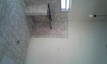 Imagem 2: QUIT para alugar na cidade de FORTALEZA-CE