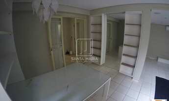 Imagem 3: Casa (diversos) 4 dormitórios/suite, cozinha planejada, portaria 24hs, lazer, salão de fes