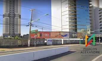 Imagem 5: Terreno Comercial para Venda em Cuiabá, Bosque da Saúde