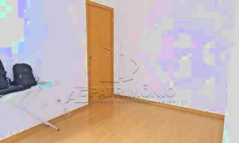 Imagem 7: SOROCABA - Apartamento Padrão - Caguassu