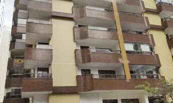 Imagem 2: Alugo Apartamento Praia da Costa