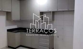 Imagem 5: ÓTIMO APARTAMENTO PARA LOCAÇÃO NO CONDOMÍNIO MYRIAD PARQUE RESIDENCIAL CLUB EM JUNDIAÍ SP