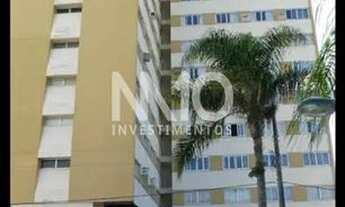 Imagem 2: Apartamento Frente mar Barra norte