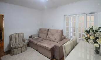 Imagem: VMI 210 Casa 601161007-20