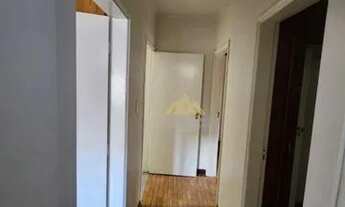 Imagem 7: Apartamento com 3 dormitórios, 116 m² - venda por R$ 450.000 ou aluguel por R$ 2.500/mês