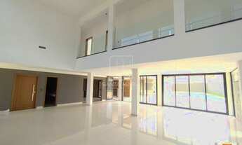 Imagem 3: Casa (sobrado em condominio) 5 dormitórios/suite, cozinha planejada, portaria 24hs, elevad