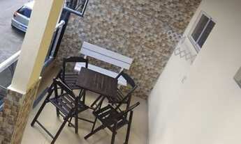 Imagem: Aluguel residencial