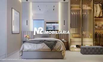 Imagem 5: Venda Apartamento SANTA MONICA