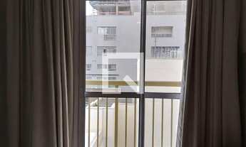 Imagem 4: Apartamento para Aluguel - Pinheiros, 1 Quarto, 29 m2