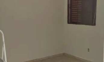 Imagem 5: Apartamento 2 quartos no Terra Nova Cuiabá