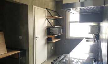 Imagem 5: APARTAMENTO - JARDIM AMÉRICA - SP