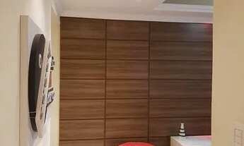 Imagem 5: Apartamento para aluguel possui 75 metros quadrados com 2 quartos em Boa Viagem - Recife