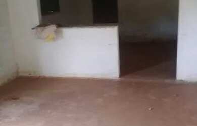 Imagem 3: Imóvel Cidade Livre R$ 100 mil