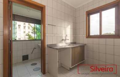 Imagem 6: PORTO ALEGRE - Apartamento Padrão - Vila Ipiranga