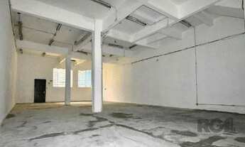 Imagem 6: Loja em São Geraldo