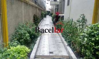 Imagem 4: Apartamento-À VENDA-Engenho Novo-Rio de Janeiro-RJ