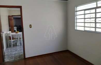 Imagem 2: Araçatuba - Casa - Guanabara