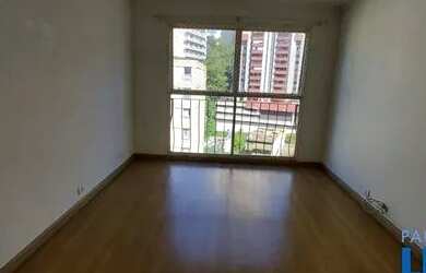 Imagem 3: APARTAMENTO - MORUMBI - SP
