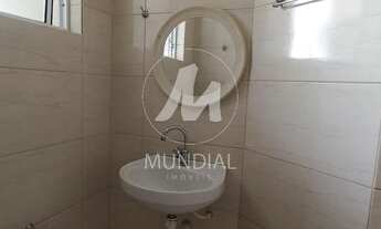 Imagem 7: Apartamento (tipo - padrao) 3 dormitórios/suite, cozinha planejada, portaria 24hs, lazer