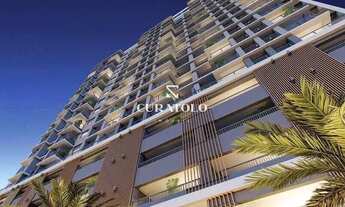 Imagem: More ou Invista na Vila Clementino Descubra