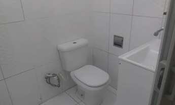 Imagem 6: Vendo Casa em Brás de Pina - RJ excelente preço