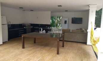 Imagem 3: Camaçari - Casa de Condomínio - Busca Vida (Abrantes