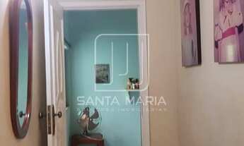 Imagem 6: Casa (térrea na rua) 3 dormitórios/suite, cozinha planejada