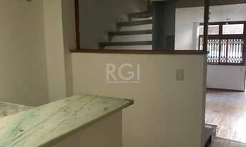 Imagem 3: Apartamento para Venda - 65.52m², 1 dormitório, sendo 1 suites, Rio Branco