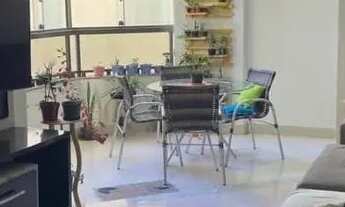 Imagem 3: Alugo Apartamento Praia da Costa