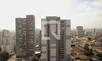 Imagem 6: Apartamento para Aluguel - Vila Mariana, 1 Quarto, 27 m2