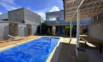 Imagem 2: Oportunidade em Arniqueiras