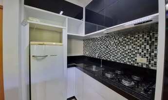 Imagem 6: Apartamento com 2 quartos para alugar por R$ 1800.00, 52.00 m2 - ANITA GARIBALDI - JOINVIL