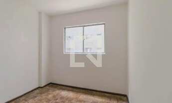 Imagem 7: Apartamento para Aluguel - Rebouças , 1 Quarto, 32 m2