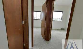 Imagem 4: SOBRADO NOVO COM 3 DORMITÓRIOS - VILA SUISSA