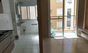 Imagem 7: Ótimo apto. Belluno Residencial