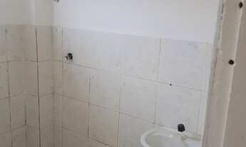 Imagem 5: Casas e apartamentos rocha sg