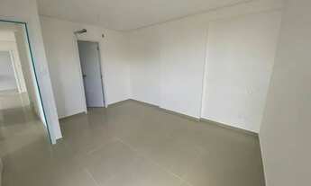 Imagem 7: Apartamento para venda possui 105 m2 com 3 quartos