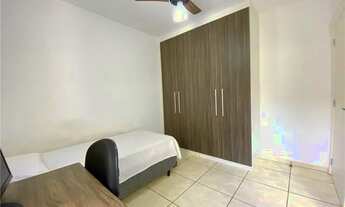 Imagem 6: Apartamento Vitta Ipê Roxo