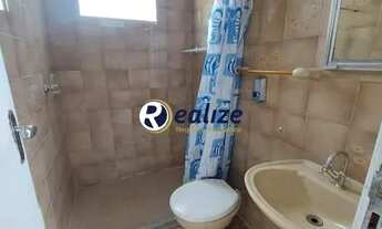 Imagem 7: Apartamento 2 quartos á venda na Praia do Morro, Guarapari-ES - Realize Negócios Imobiliá