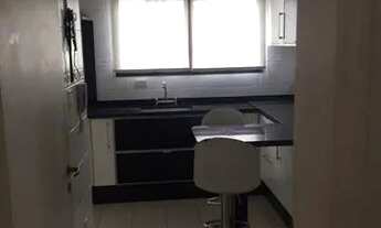 Imagem 7: COBERTURA - VILA SUZANA - SP