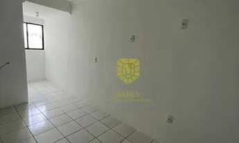 Imagem 2: INCRÍVEL OPORTUNIDADE VENDA NO EDIFÍCIO MIGUEL BAILAK EM BALNEÁRIO CAMBORIÚ/SC