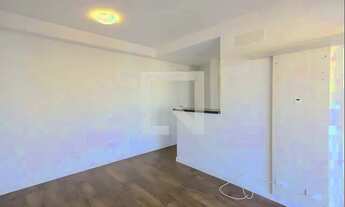 Imagem 4: Apartamento para Aluguel - Água Fria, 1 Quarto, 48 m2