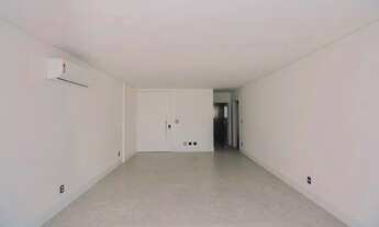 Imagem 5: Cód.: 13385 - 3 suítes com lazer completo na Gil Horta