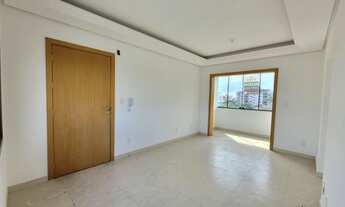 Imagem 2: Apartamento com 03 (três) dormitórios