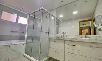 Imagem 7: Araçatuba - Apartamento - Higienópolis